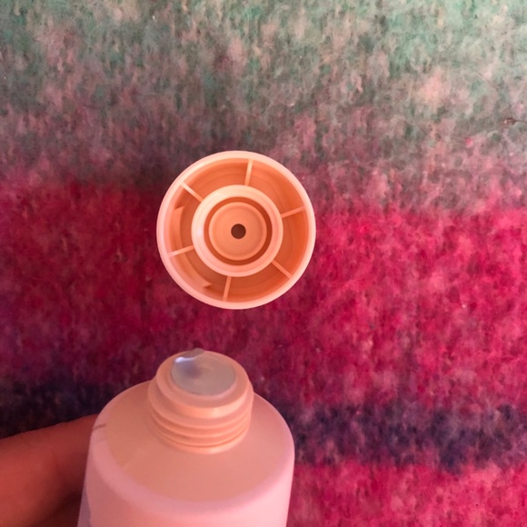 FENTY SKIN hydra vizor 40ml mineral spf 15 hand cream - Picture 7 of 9